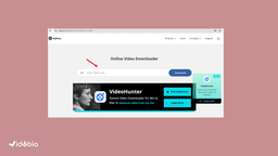 نحوه دانلود ویدیو و زیرنویس از یوتیوب | چگونه ترجمه فارسی آن را داشته باشیم؟