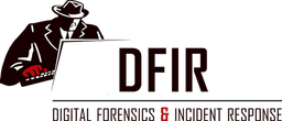 با DFIR استحکامات خود را تقویت کنید..!
