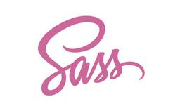 نصب و راه اندازی sass