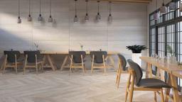 کاشی و سرامیک چه تفاوتهایی باهم دارند ؟