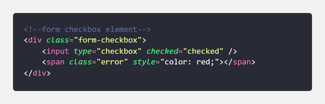 کد منبع (مرتب)