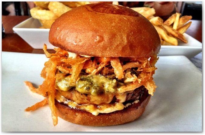 کیفیت ۸۰٪ با حجم ۶۰ کیلوبایت