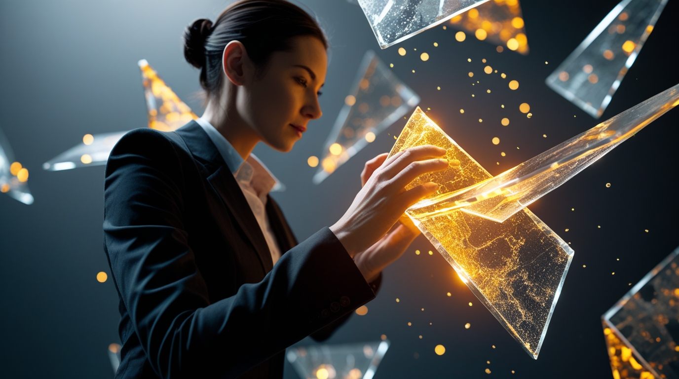 بخش سوم) کیمیاگری در سازمان: تبدیل کارکنان به قلب تپنده برند و خالق مزیت رقابتی پایدار