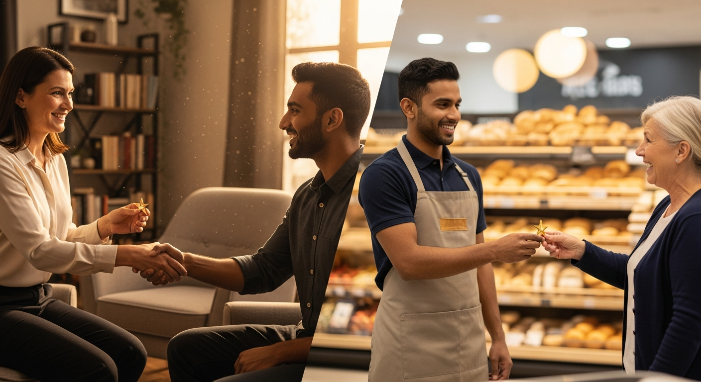 بازاریابی داخلی - کیوان محمدی سربند