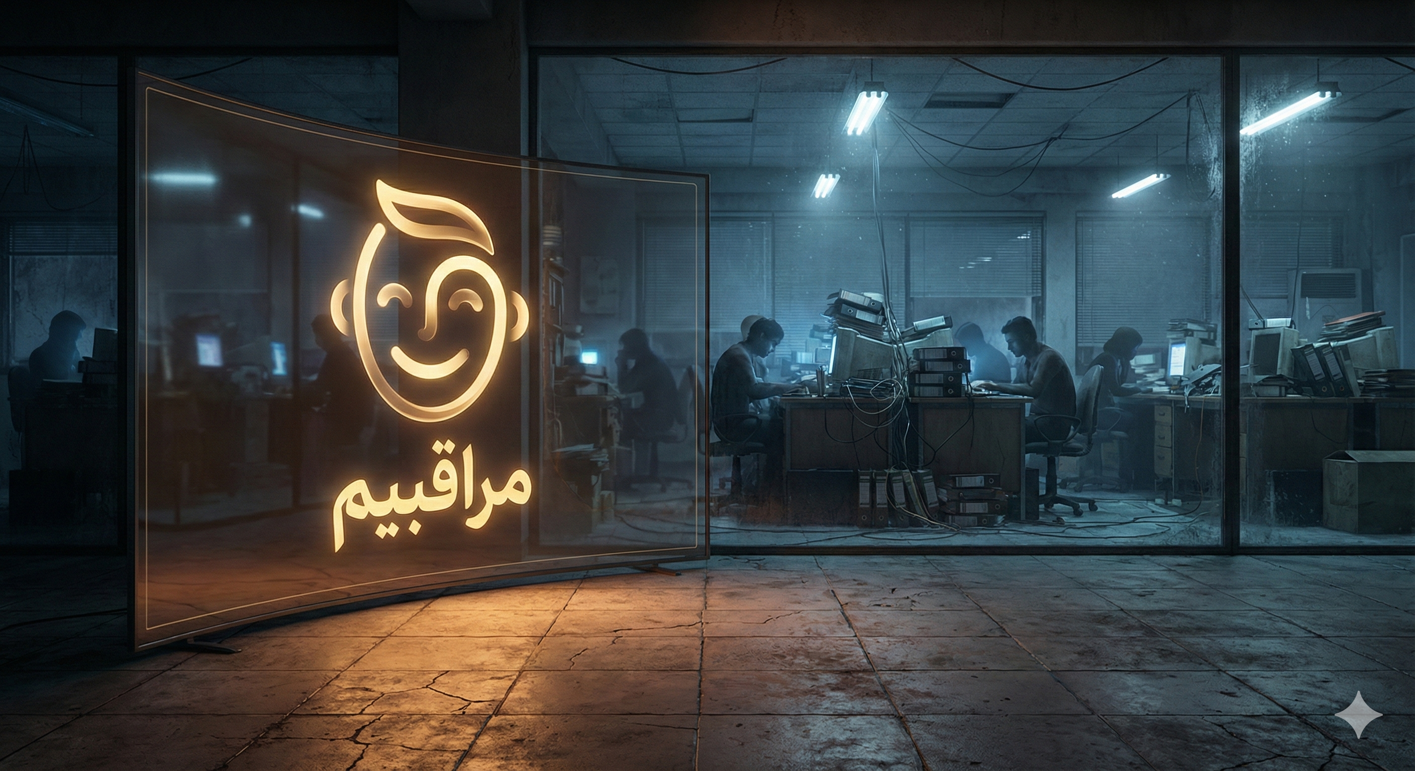 بازاریابی داخلی - کمپین های میلیاردی