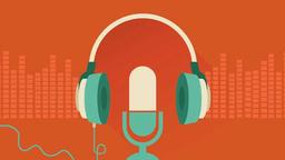 پادکست سازی | آموزش جامع پادکست سازی | Podcasting