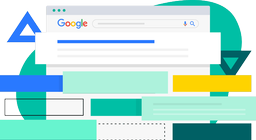 رتبه بندی گوگل | بررسی فاکتورهای رتبه بندی سئو