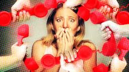 آگهی های استخدام 99% برا دوستی راحتتر