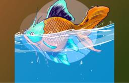 "مدیریت خاک بستر در استخر‌های پرورشی آبزیان"