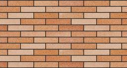 انواع آجر نما دکوراتیو کدامند؟