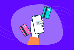 همه چیز درباره نئوبانک‌ها‌ و بانکداری نوین