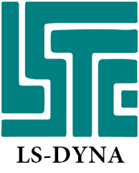 نرم افزار ال اس داینا (LS-DYNA)