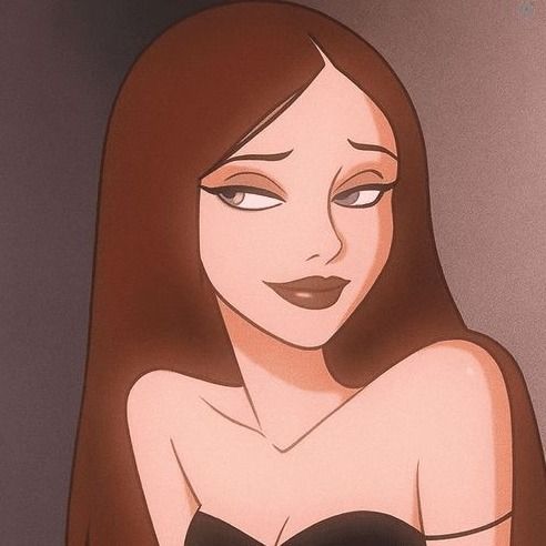 پروانه جویا