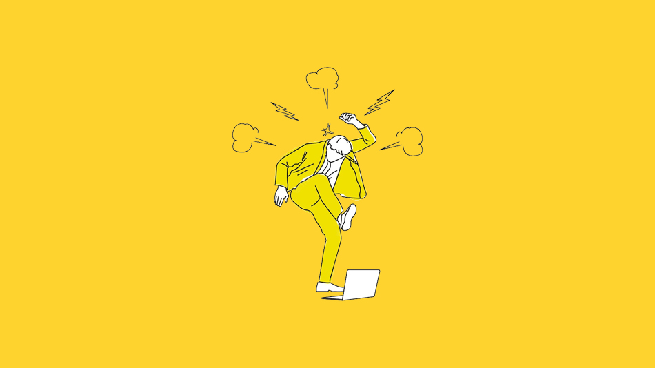 رای روزهای قطعی سراسری اینترنت