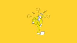 سامانه دسترسی سریع به خدمات روزمره :: اینترنت ملی