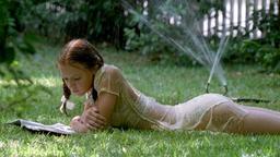 لولیتا چیست ؟ ( برده جنسی )