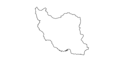 وضعیت اینترنت در روزهای آینده چگونه خواهد بود؟