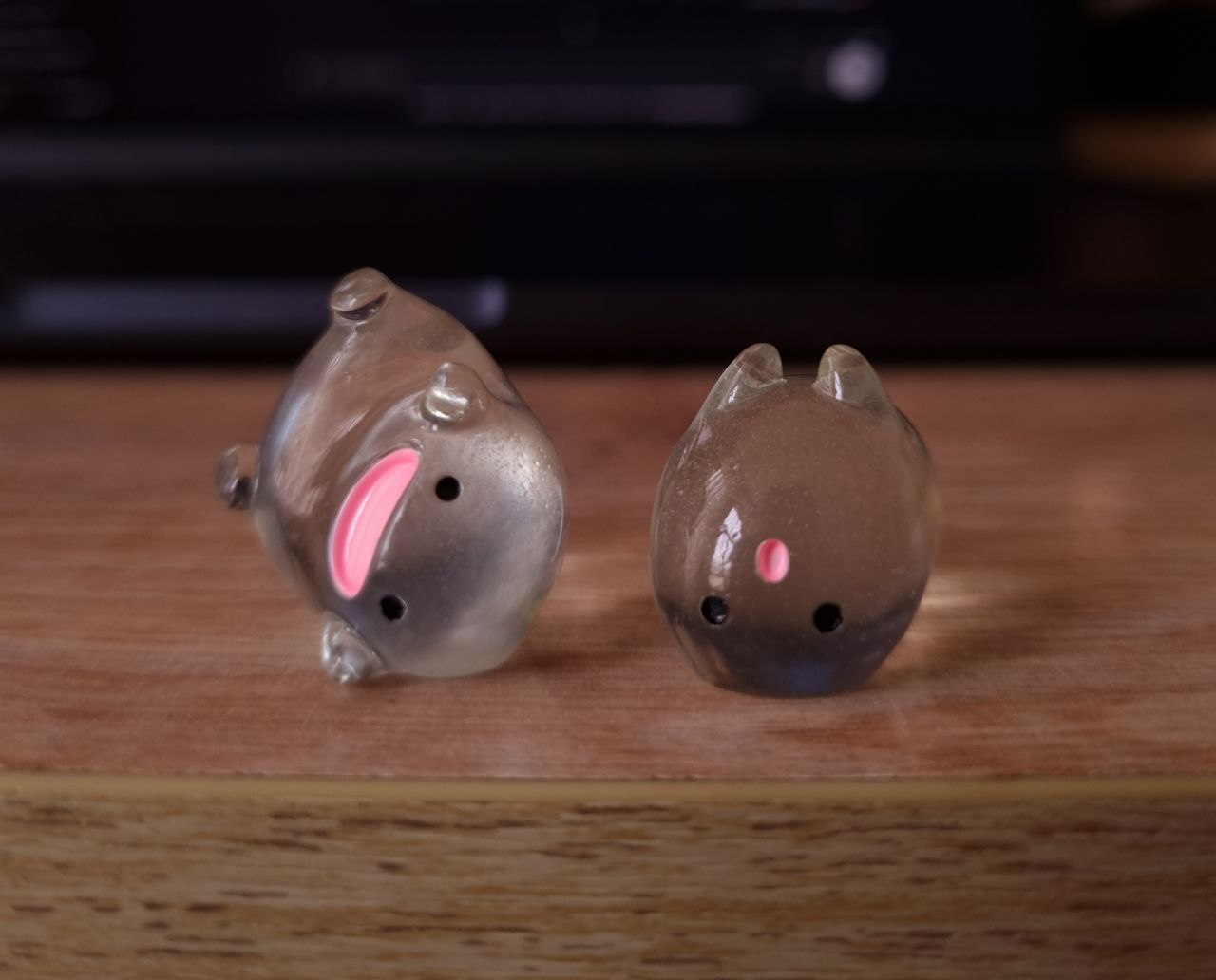 حدود ۲ هفته دیگه!