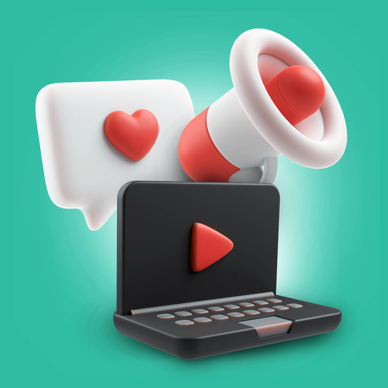 هوش مصنوعی های ملی در زمان قطعی اینترنت