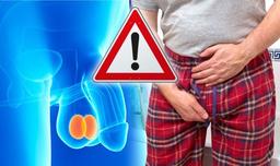 نعوظ به سمت بالا 160 درجه