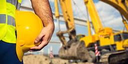 بهترین کارگر پیمانکار و بنا ساختمان تبریز، ایران