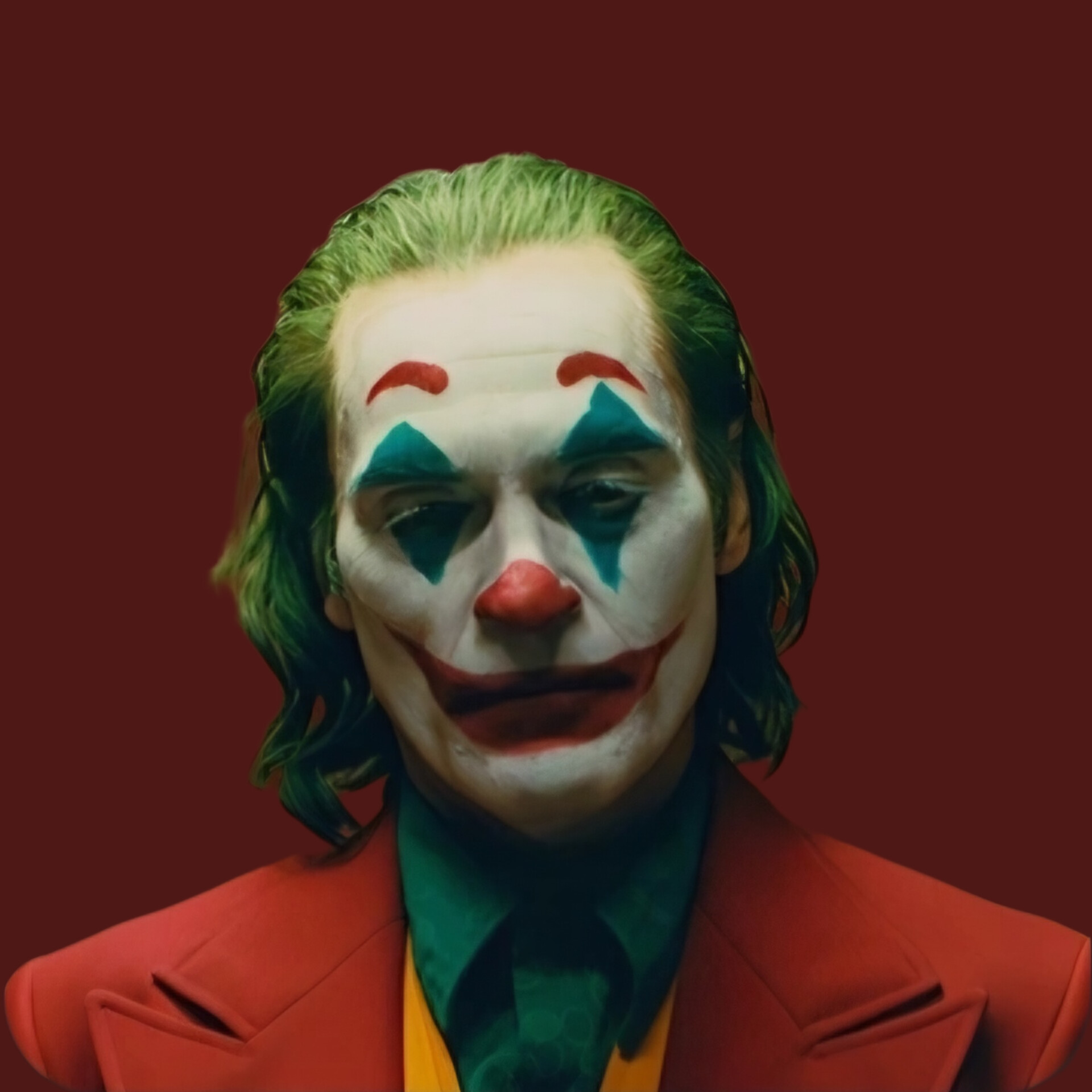 حالم از این واژه ها بهم می‌خوره