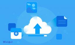 آپلودسنتر ایرانی؛ آشنایی با آپلود سنترهای پرسرعت سال 99