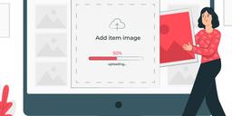 دلایل استفاده بیشتر کاربران از آپلود سنتر ایرانی