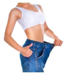 لاغری موضعی با دستگاه ال پی جی