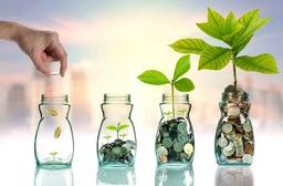 بهترین وبسایت های مشاوره کسب و کار در ایران