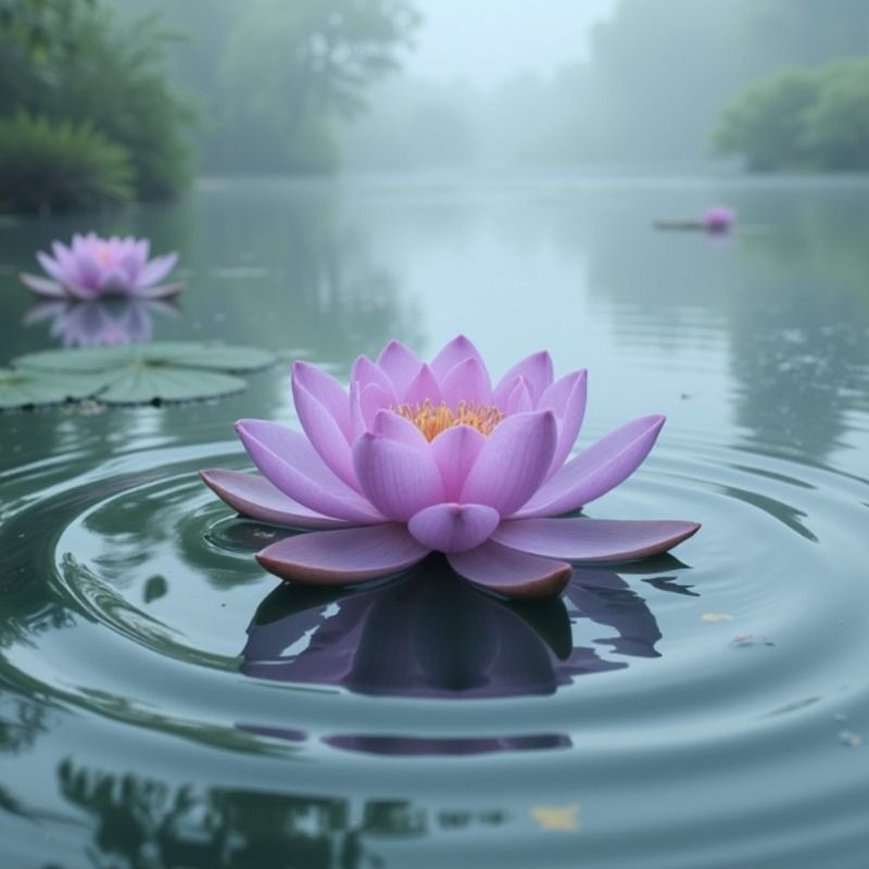 نیلوفر خدابخش