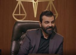 چرا شخصیت «آقای قاضی» این‌قدر جذاب است؟