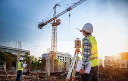 گردش کار  و نحوه اجرای پروژه و ارتباط بین عوامل اجرایی