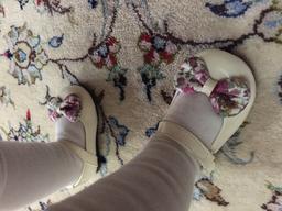 زایش در پساکرونا (فصل جدیدی از آموزش برای کودکان با ظهور فراگیر مدرسه در خانه)