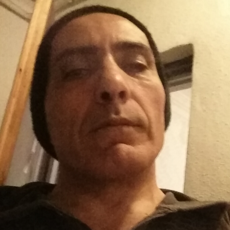 روزبه شهرستانی