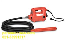 آشنایی با ویبراتور برقی ویبره برقی