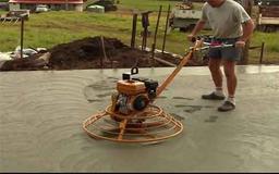 فاکتور تعیین کننده قیمت ماله پروانه ای