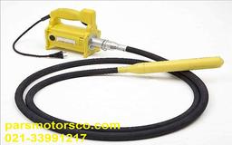 تفاوت ویبراتور برقی با ویبراتور دریلی