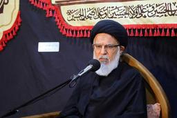 از داستایوفسکی تا تنگۀ هرمز؛ تأملی در سخنان اخیر سیدمهدی میرباقری