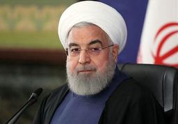 وقتی آرشیوها حرف می‌زنند/ چند نکته در باره «شیخ بلاگر»