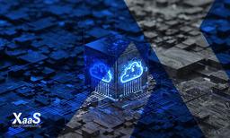 تفاوت سرور مجازی و سرور ابری