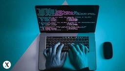 به چه کسی میگیم DevOps engineer؟