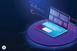 معجزه‌ی PaaS