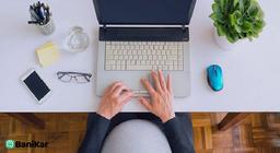 آشنایی با قوانین، شرایط و مراحل مرخصی زایمان