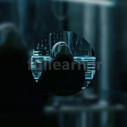 زندگی نامه یک هکر 2