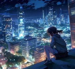 دو: دردی فراتر از اشک ریختن