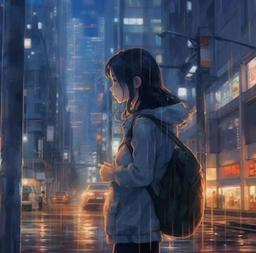 یک: تنها و دیگر هیچ