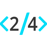 24coding.com