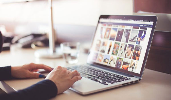 ۹ نکته برای بهبود تجربه خرید آنلاین