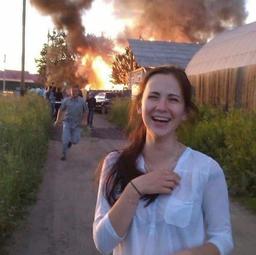 بازنده ی برنده